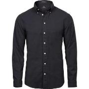 Chemise Tee Jays Perfect