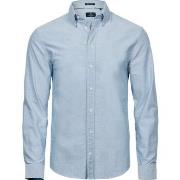 Chemise Tee Jays Perfect