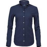 Chemise Tee Jays Perfect