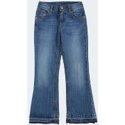 Jeans enfant Richmond -