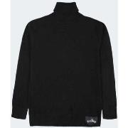 Sweat-shirt enfant Richmond -