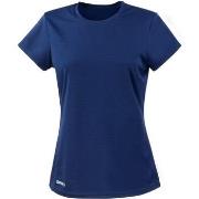 T-shirt Spiro S253F