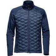 Blouson Stormtech Boulder