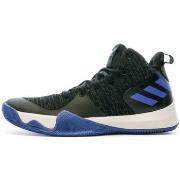 Chaussures adidas B43615