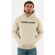 Sweat-shirt Tommy Jeans dm0dm18413