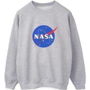 Sweat-shirt Nasa BI2191