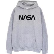 Sweat-shirt Nasa BI2193