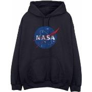 Sweat-shirt Nasa BI2200