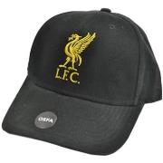 Casquette Liverpool Fc Liverbird