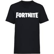T-shirt enfant Fortnite Gamer