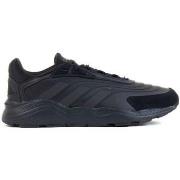 Baskets basses adidas Crazychaos 20