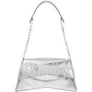 Cabas Karl Lagerfeld Borsa 235W3017 290