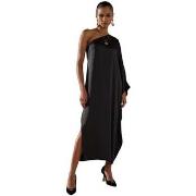 Robe courte Karl Lagerfeld Abito 235W1300 999