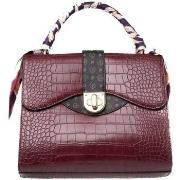 Sac Pollini SC4530PP1HSD155A