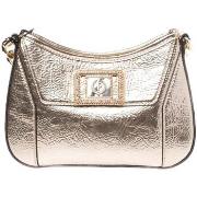 Sac Pollini SC4537PP1HSL0901