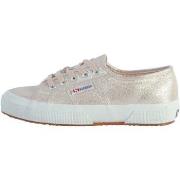 Baskets basses Superga Basket Lamew