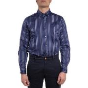 Chemise Paul &amp; Shark 13313055JB