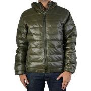 Blouson Pepe jeans Doudoune Galdor