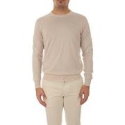 Pull Fedeli 6UI07119