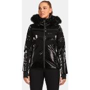 Veste Kilpi Veste de ski pour femme DALILA-W