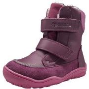 Bottes enfant Blifestyle -