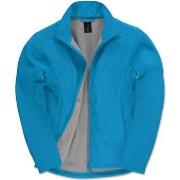 Blouson B&amp;c JUI62