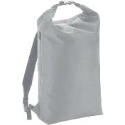 Sac a dos Bagbase Icon