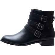 Boots The Divine Factory Bottines QL4526