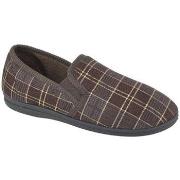 Chaussons Sleepers Dale