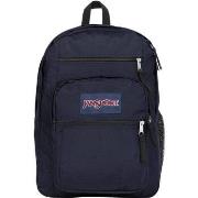 Sac a dos Jansport Sac à dos Big Student