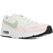 Baskets Nike Air Max Sc