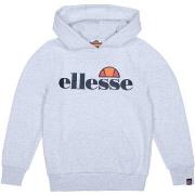 Sweat-shirt enfant Ellesse Sweat Capuche Junior Jero Oh Hoody