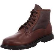 Bottes Galizio Torresi -