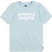 T-shirt enfant Levis Levis LVB Batwing