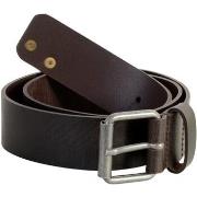 Ceinture Kaporal Ceinture Mixed