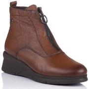 Bottines Janross JR 7612