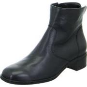 Bottines Ara 31809