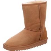 Bottes Ara 29919