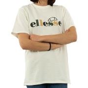 T-shirt Ellesse Rialzo