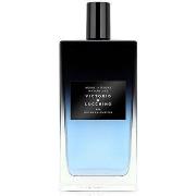 Cologne Victorio &amp; Lucchino Eaux Homme Victorio amp; Lucchino Nº9 ...