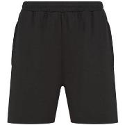 Short enfant Finden &amp; Hales RW9080