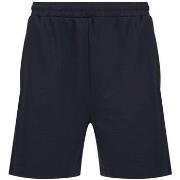 Short enfant Finden &amp; Hales RW9080