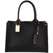 Sac Pelledoca PB_661826_BLACK