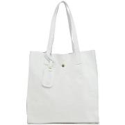 Sac Pelledoca PB_55C137_WHITE