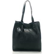 Sac Pelledoca PB_55C141_BLACK