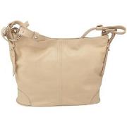 Sac Pelledoca PB_55C143_BEIGE