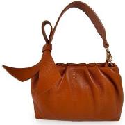 Sac Pelledoca PB_55C147_LEATHER