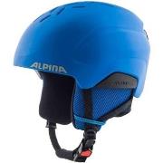 Accessoire sport Alpina -