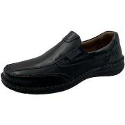 Mocassins Josef Seibel -