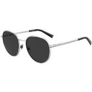 Lunettes de soleil Givenchy GV 7192/S Lunettes de soleil, Argent/Gris,...